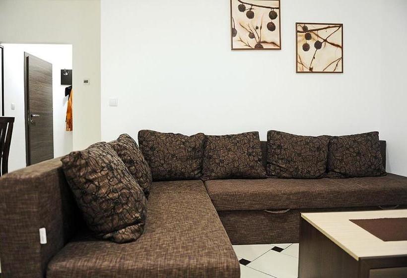 Teonalux Kraljevi Cardaci 5a/22