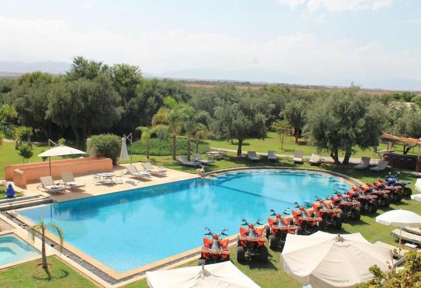 Majatalo Villa Des Senteurs   Paillotes And B B For A Stay With Family Or Friends