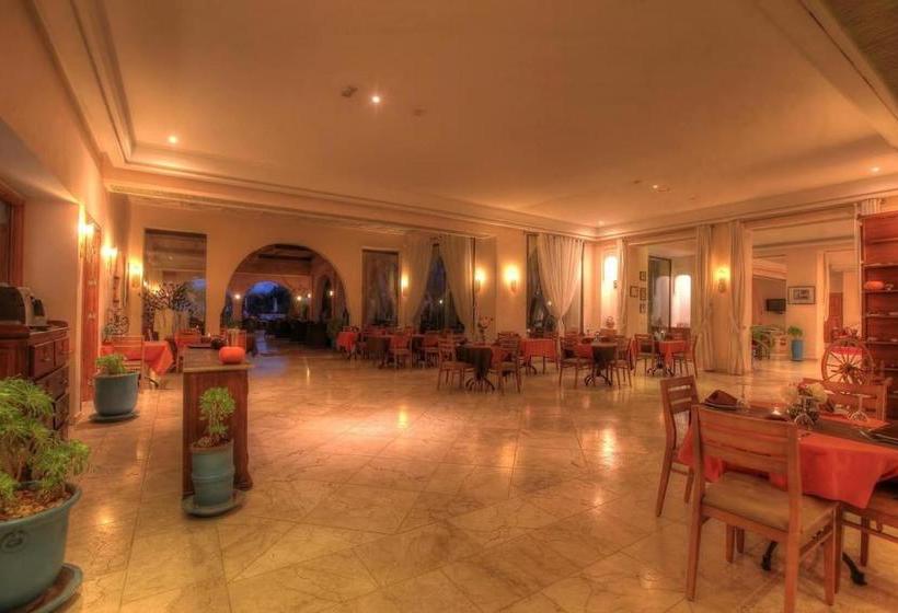 Majatalo Villa Des Senteurs   Paillotes And B B For A Stay With Family Or Friends