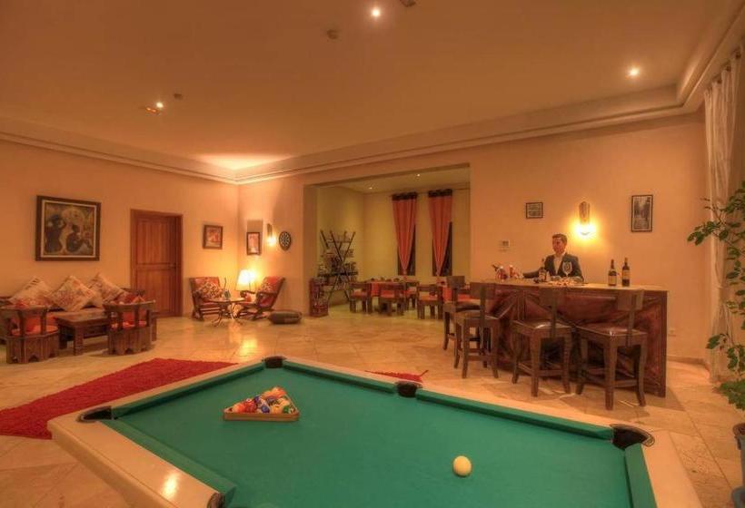 Majatalo Villa Des Senteurs   Paillotes And B B For A Stay With Family Or Friends