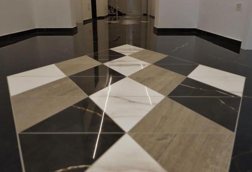 مبيت وإفطار Villa Il Selvatico