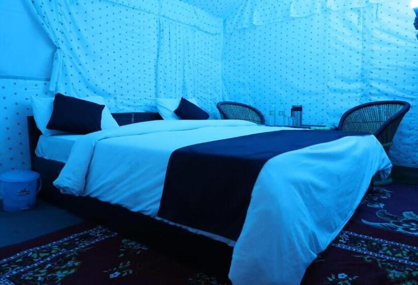 فندق The Forest View Resort