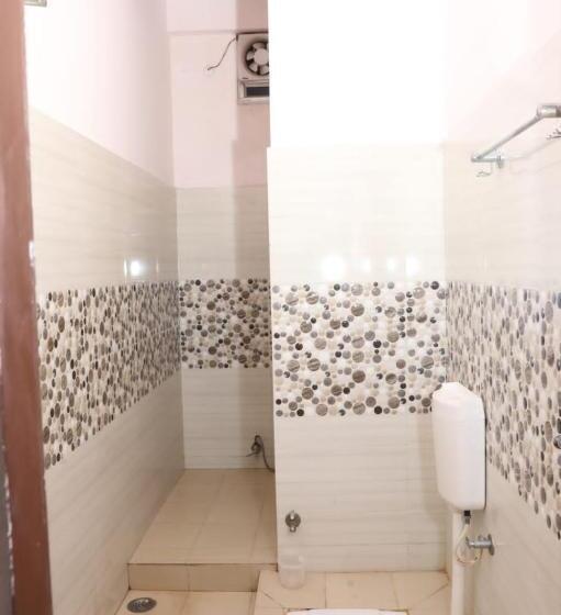 فندق The Forest View Resort