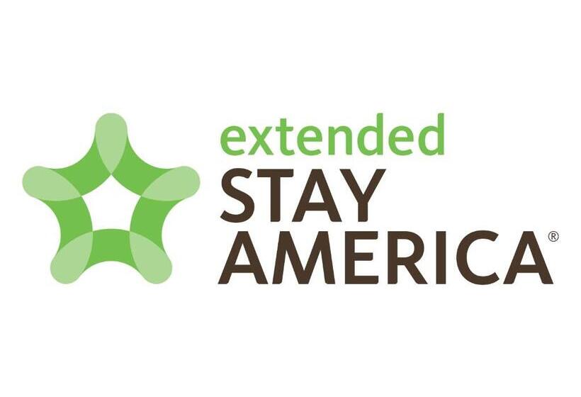 호텔 Extended Stay America Suites  Piscataway  Rutgers University