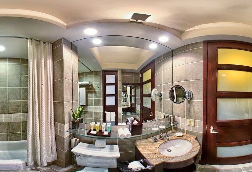 Library Hotel By Library Hotel Collection