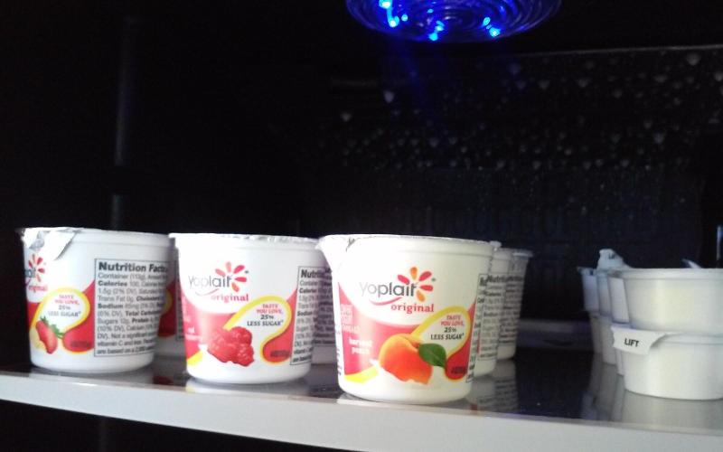 هتل Ocean Sands Beach Boutique Inn 1 Acre Private Beach St Augustine Historic 2 Miles Shuttle With Downt