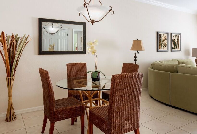 فندق Olde Marco Island Inn And Suites
