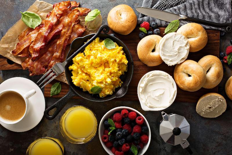 酒店 Red Lion Inn & Suites Des Moines