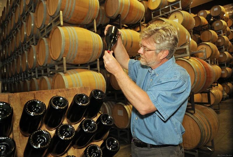 בית מלון כפרי South Coast Winery Resort & Spa