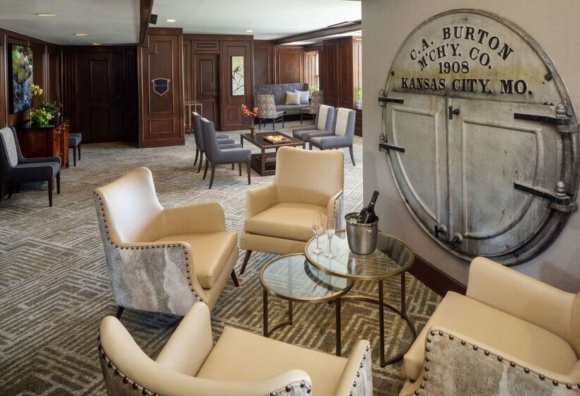 The Elms Hotel & Spa, A Destination By Hyatt