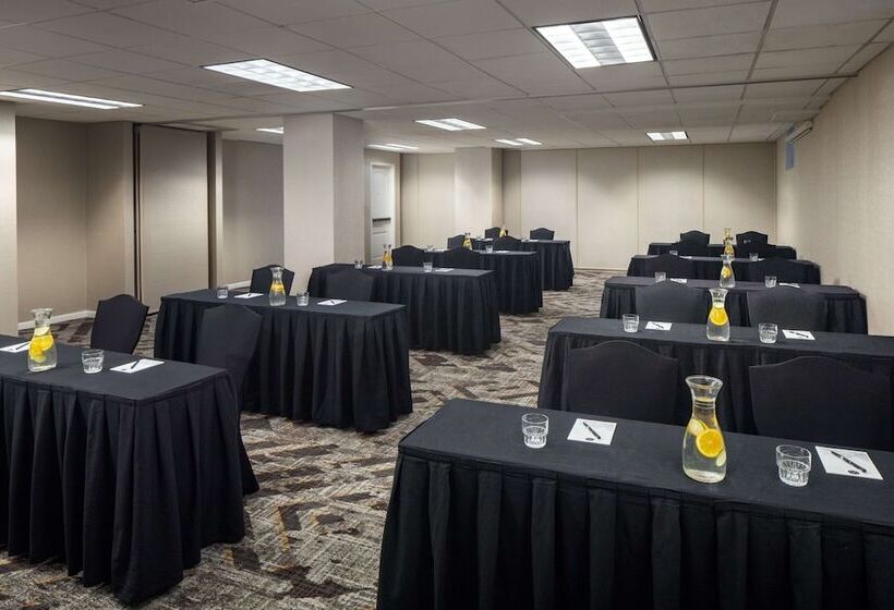 The Elms Hotel & Spa, A Destination By Hyatt