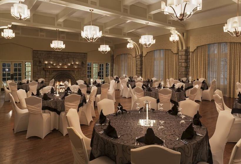 The Elms Hotel & Spa, A Destination By Hyatt