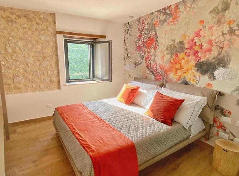 Arenarius Home Resort & Spa
