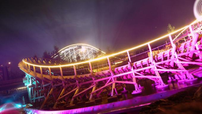 ベッドアンドブレックファースト Eisenbahnromantik Im Urlaub