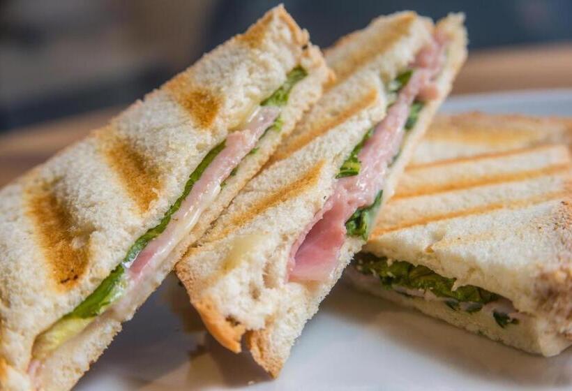 Boutique Hotel Vinařství Škrobák