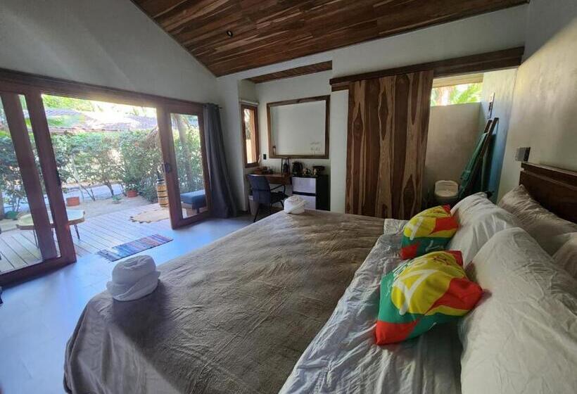 Villas Pura Vibra