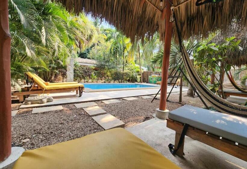Villas Pura Vibra