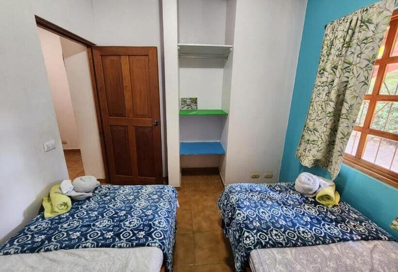 Villas Pura Vibra