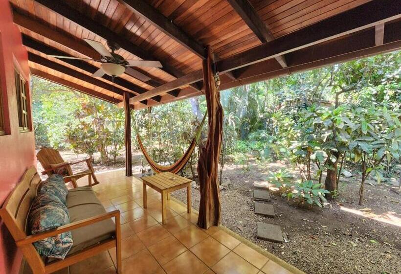 Villas Pura Vibra