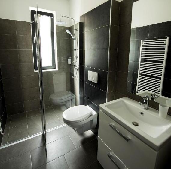 Zen Hotel Focșani