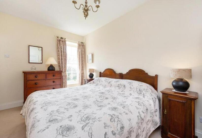 צימר Kilmahon House, P25a973