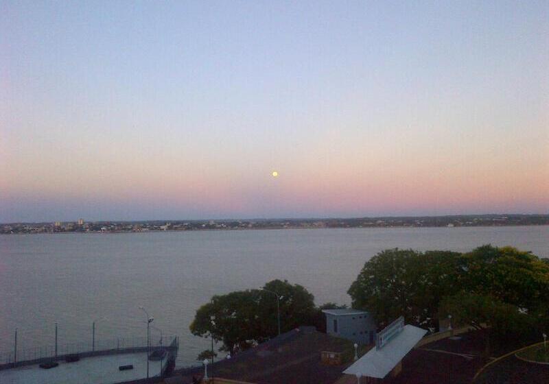 Edificio Nicolas Y Marcelo Siry