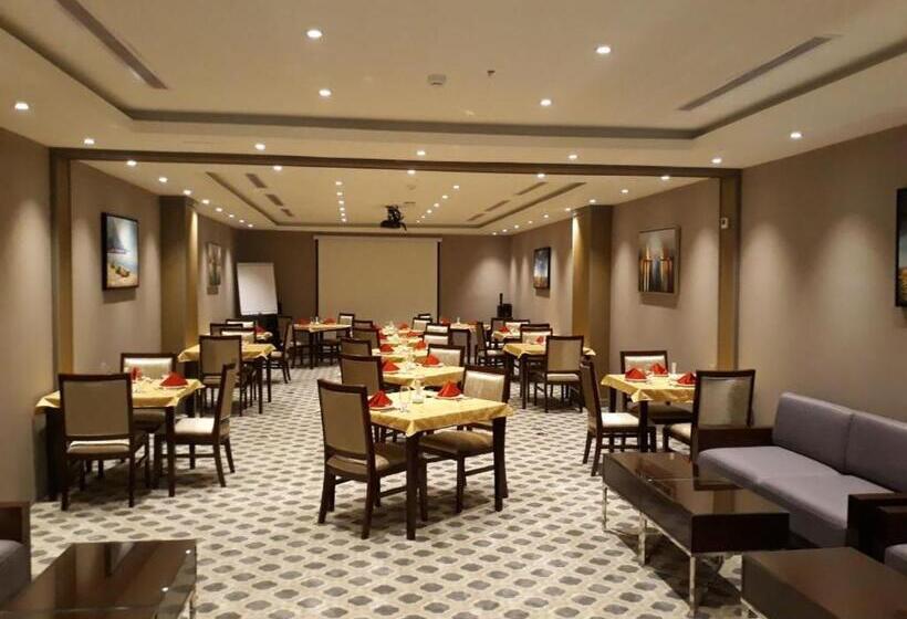 فندق Beach Inn
