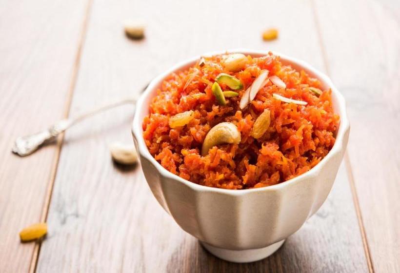 فندق Oyo 30488 Satkar