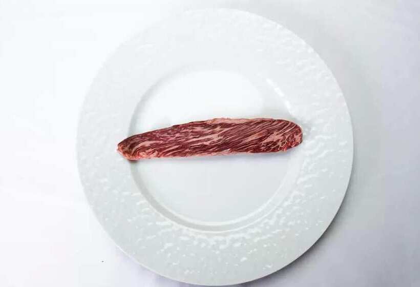 ホテル Restaurant La P Tite Auberge