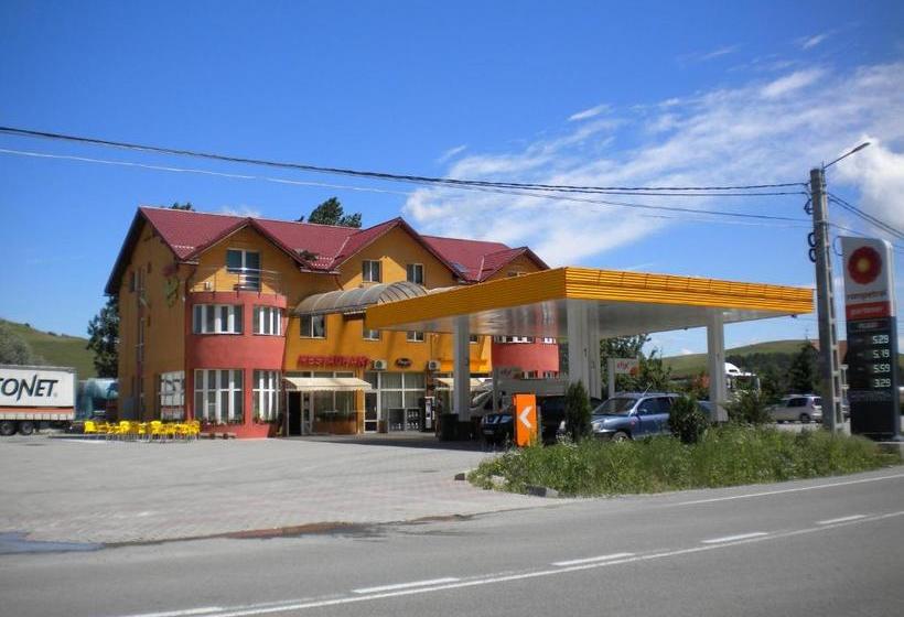 Motel Dalia