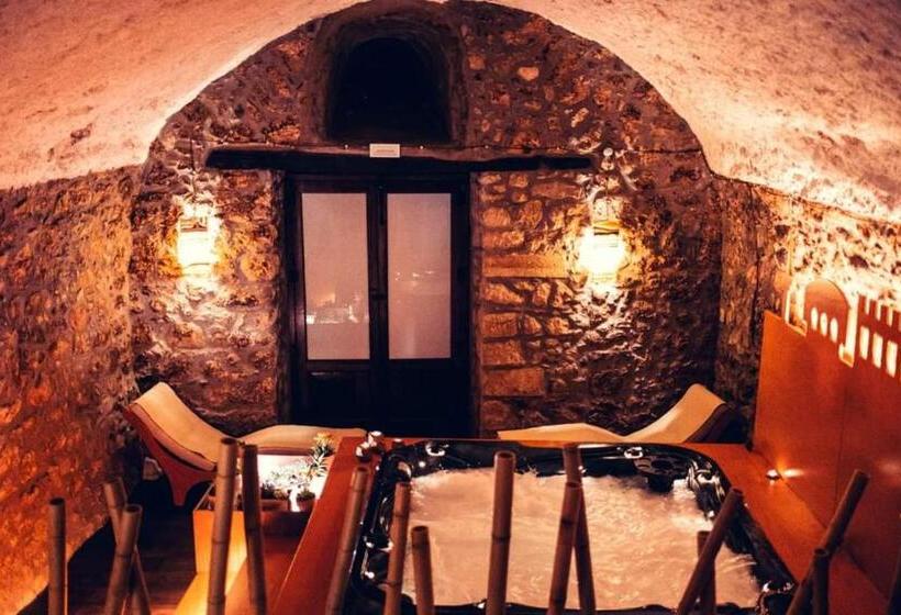 ベッドアンドブレックファースト Casa Vacanze   Franco Ed Enza