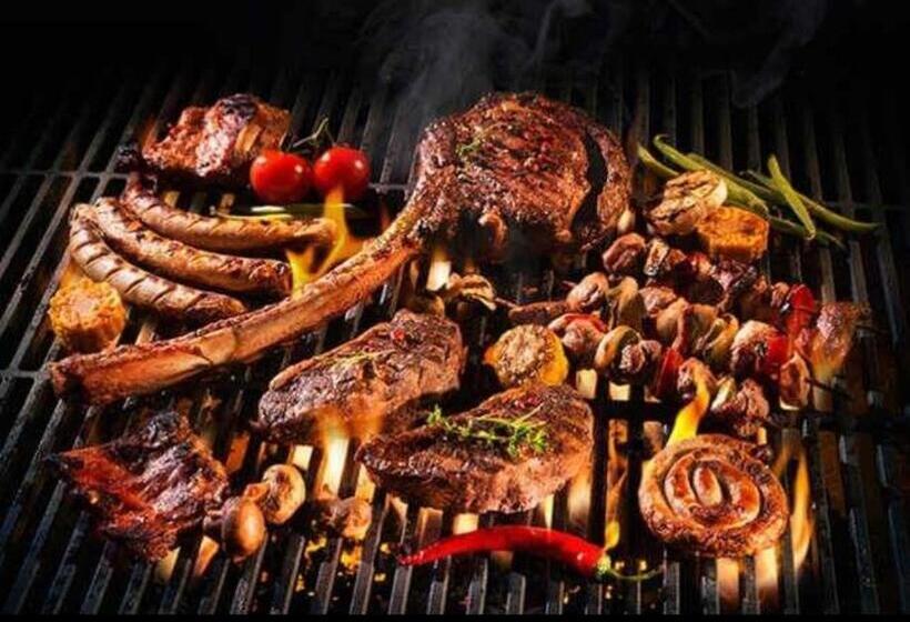 ベッドアンドブレックファースト Casa Vacanze   Franco Ed Enza