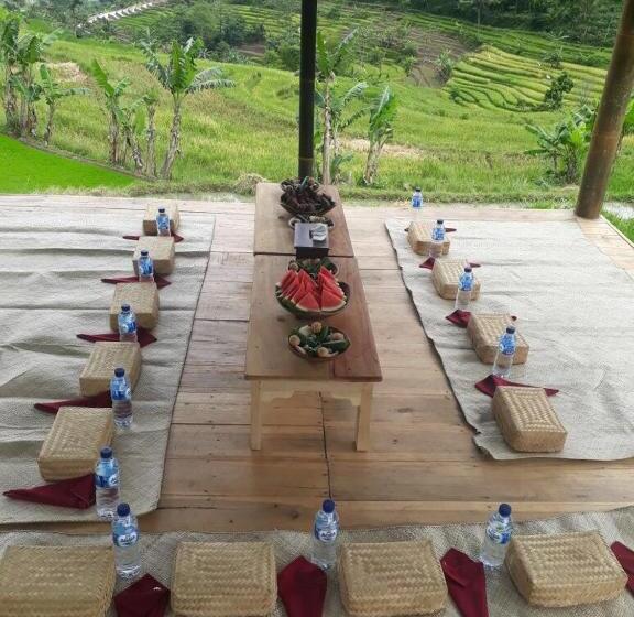 پانسیون Rumah Dharma