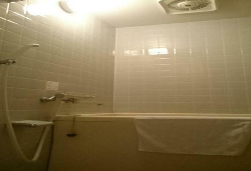 酒店 Kuri Apartment