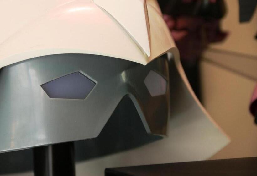 Отель Marumo Ryokan