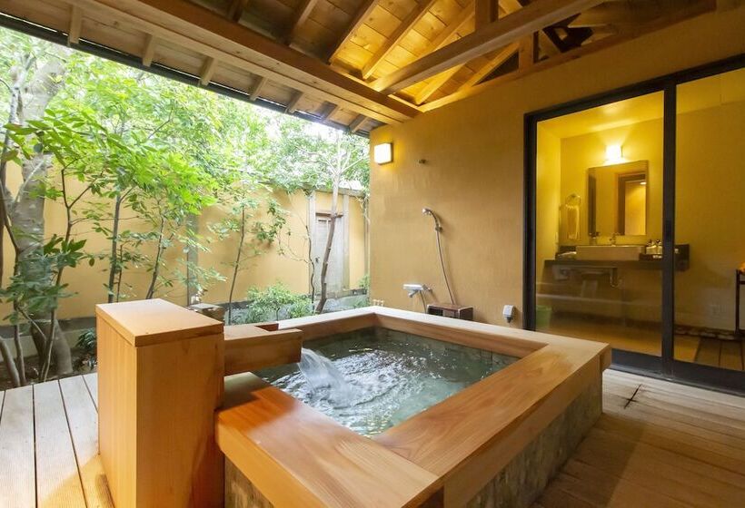 酒店 Spa&resort Kujukuri Taiyou No Sato