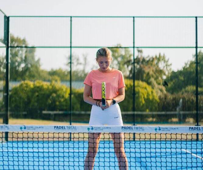 مبيت وإفطار Mormors Pensionat Strandhagen