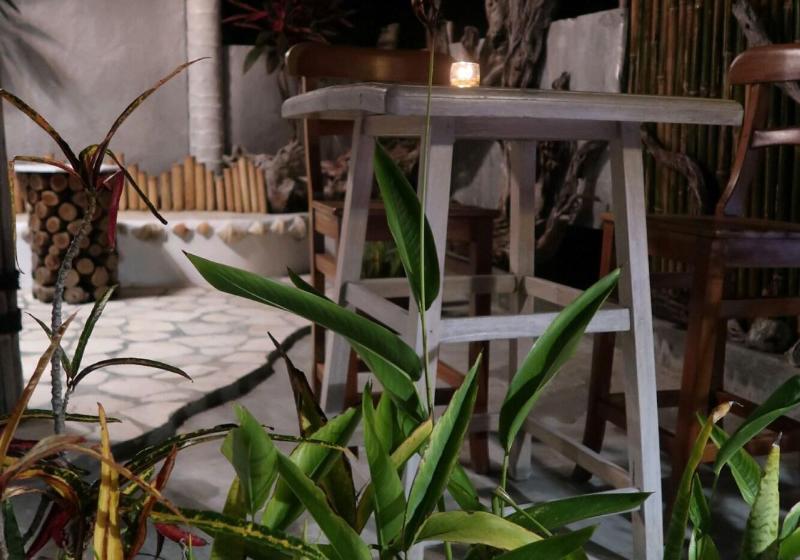 فندق Breve Azurine Lagoon Retreat