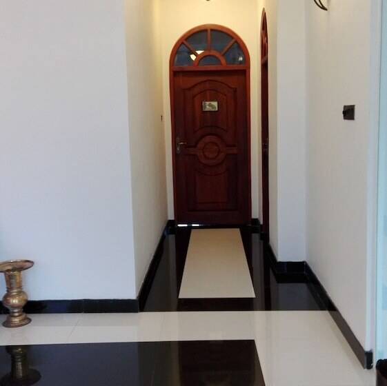 فندق Richmond House Colombo