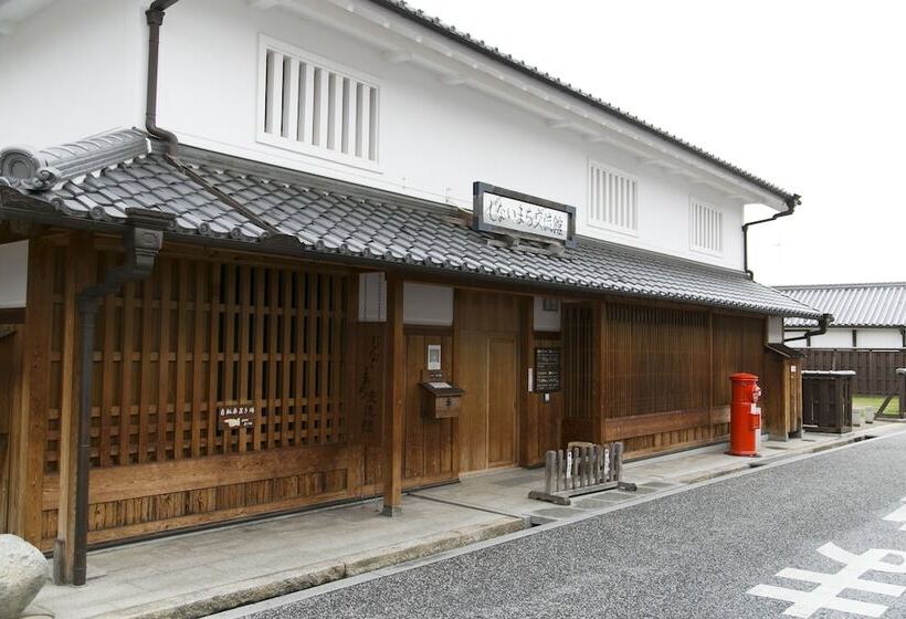 ペンション Female Only Guesthouse Tomariya