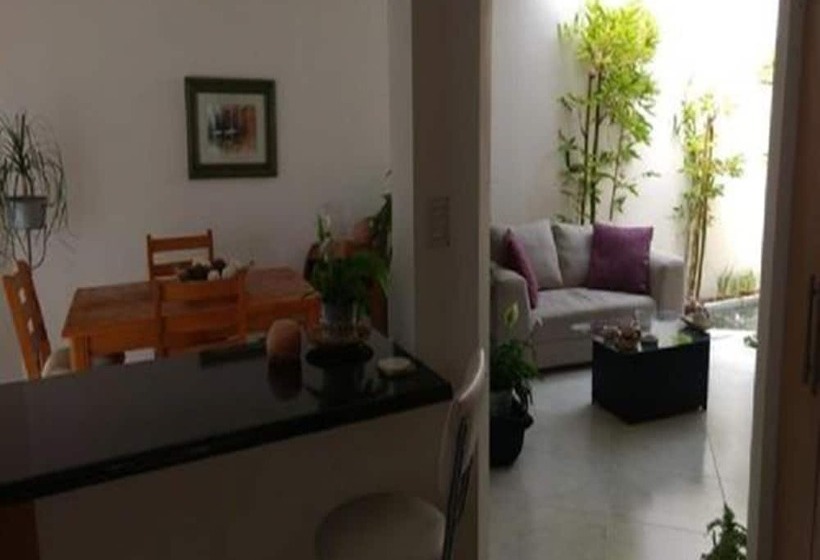 مبيت وإفطار Meson Doña Lupe