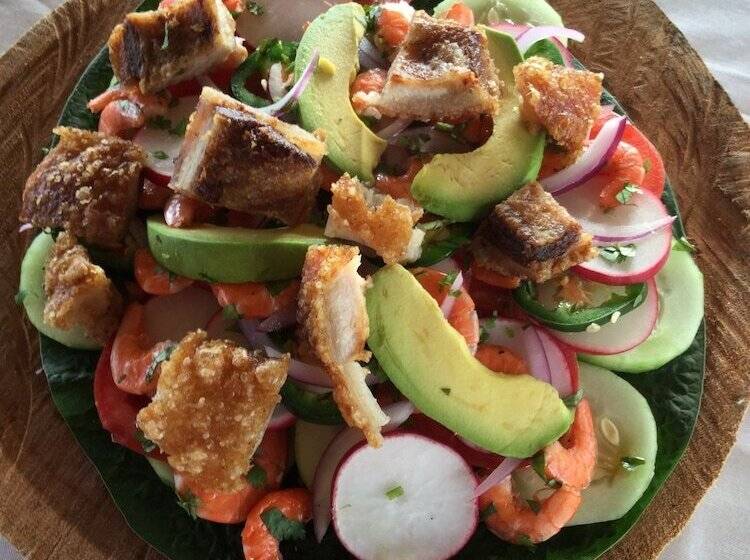 فندق Arista Bugambilias