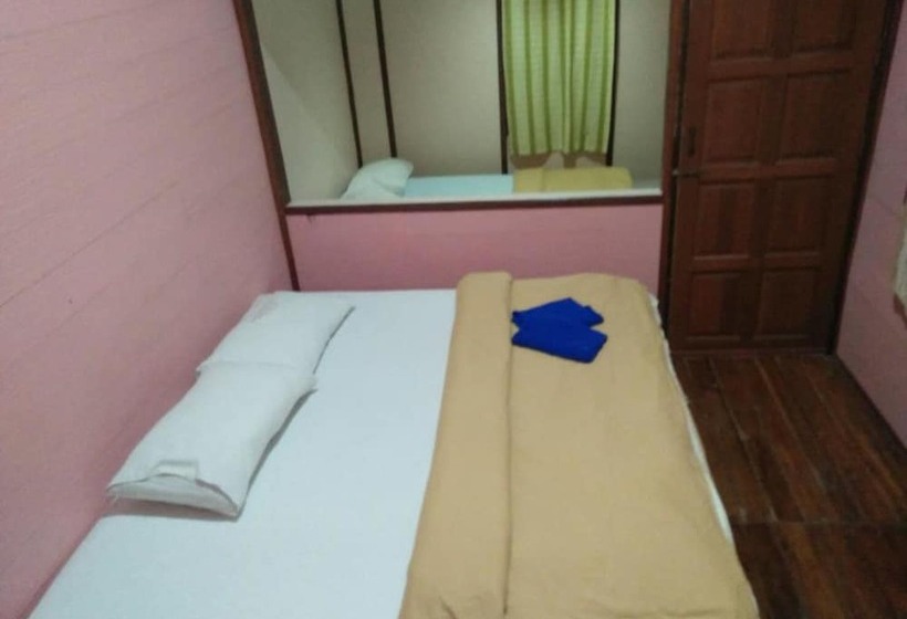 호텔 Shong Hai Resort
