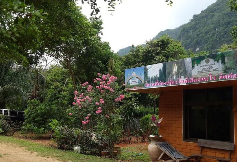 호텔 Shong Hai Resort
