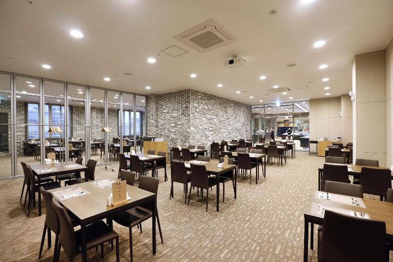 酒店 Geosung