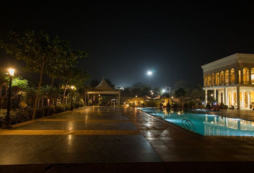 酒店 Uva Meridian Bay Resort And Spa