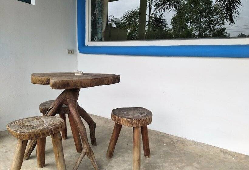 酒店 Mountain Beach  Resort