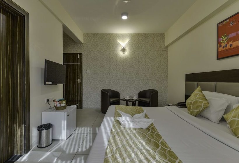 Kalyanam  & Resort