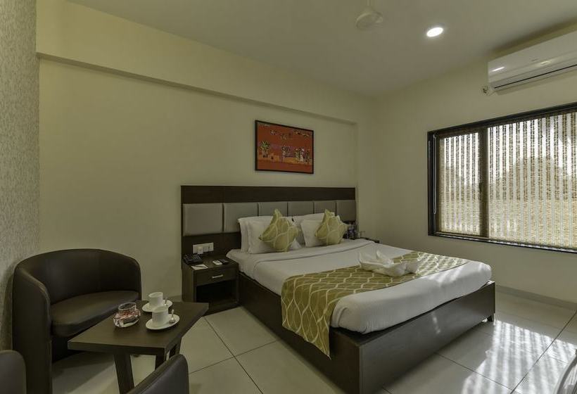 Kalyanam  & Resort