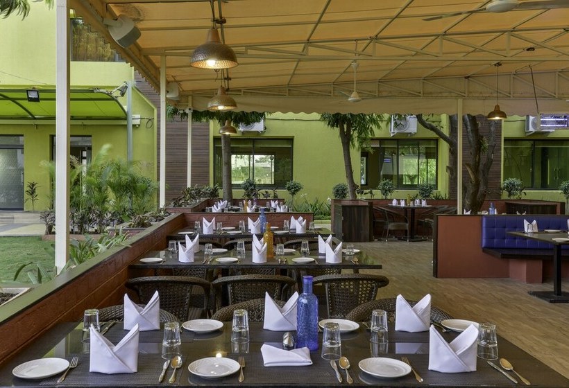 Kalyanam  & Resort